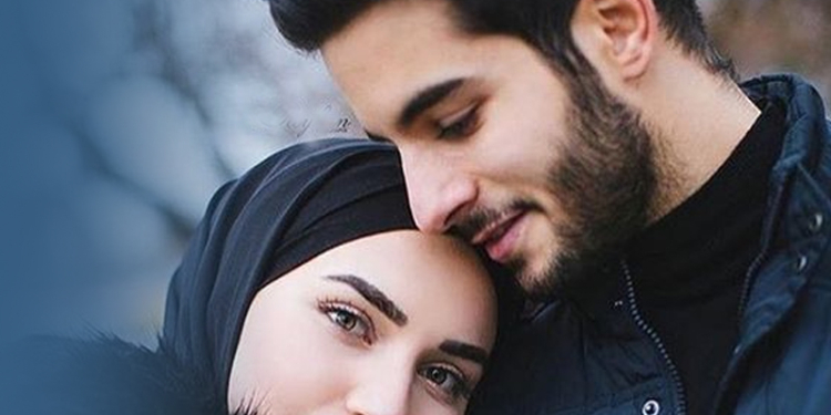 Ingat, 5 Masalah yang Tidak Pantas Diributkan Pasangan yang Sudah Lama Menikah islampos.com