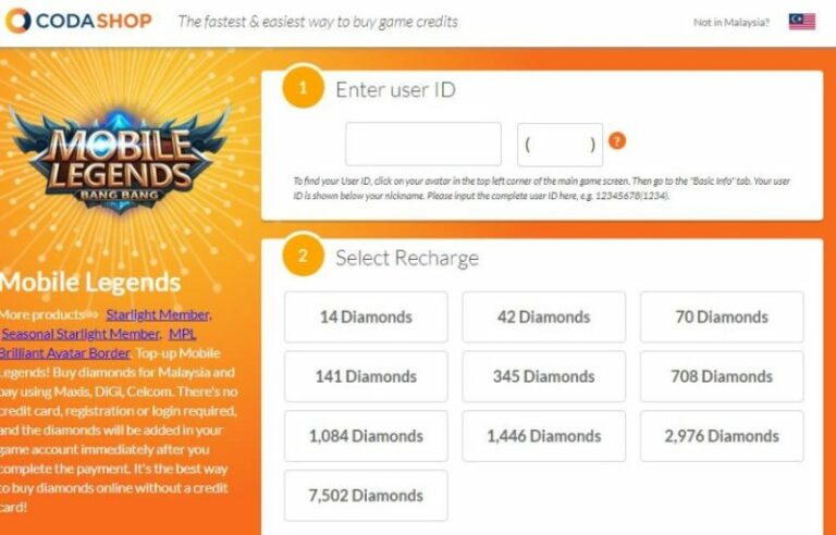 Best Heroes To Buy In Mobile Legends This 2021
