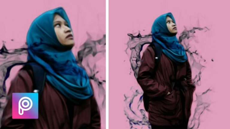 Daftar Aplikasi Edit Foto Android Terbaik