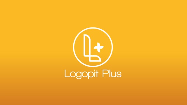 Gak Perlu Jago, Inilah 8 Aplikasi Pembuat Logo di Android 10 Logo Maker Plus Graphic Design Logo Creator