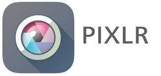 Pixlr Photo Editor aplikasi edit foto