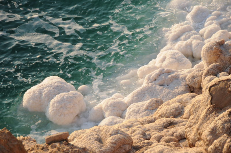 Dead Sea Now2