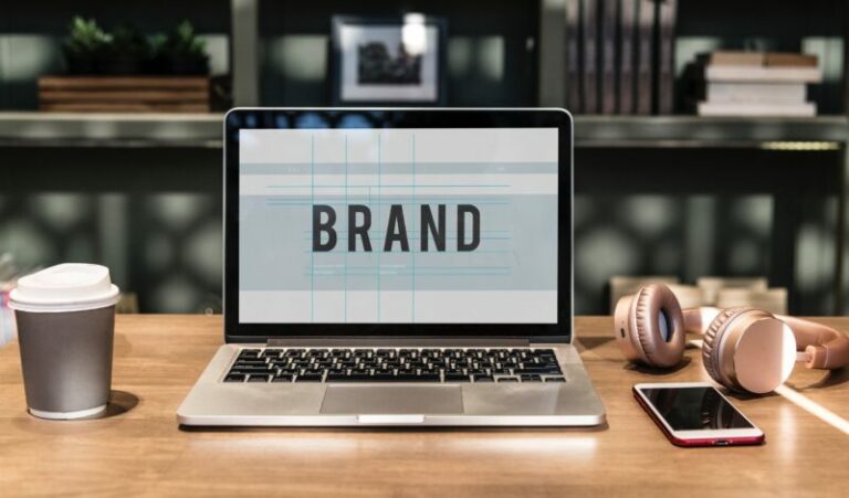5 Cara Meningkatkan Brand Awareness Bagi Usaha Kecil