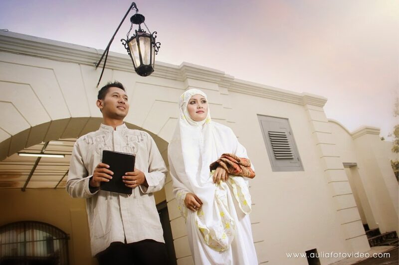 Berubah Demi Pasangan? Kenapa Tidak, Ini Alasannya 10 Berubah Demi Pasangan Agar Hubungan Semakin Romantis Dan Harmonis