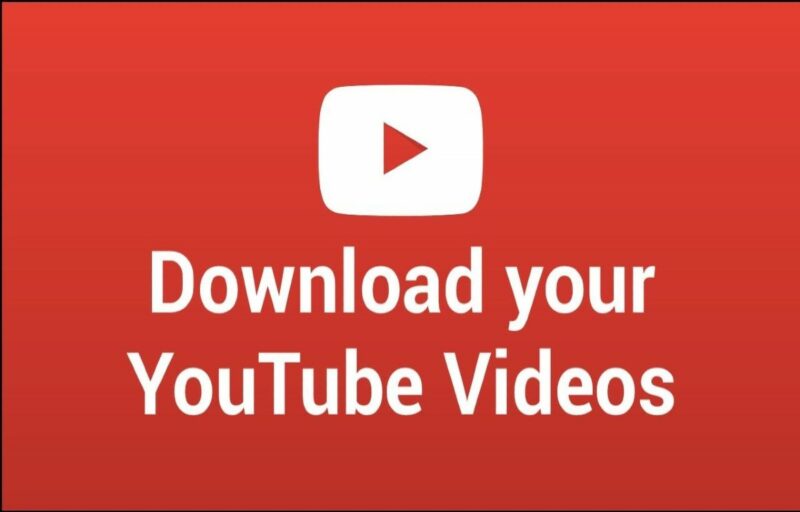 8 Cara Mudah Download Video Youtube Tanpa Aplikasi Bebaspedia Com