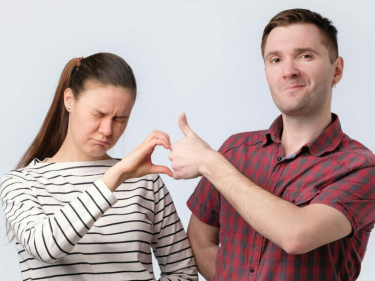 Ingin Move On dari Cinta yang Sepihak? Lakukan 5 Hal Ini