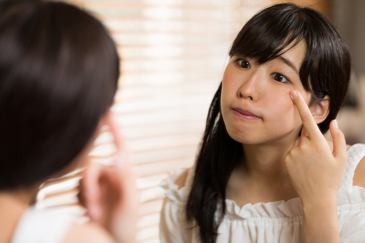Pemilihan Produk Skin Care Yang Salah