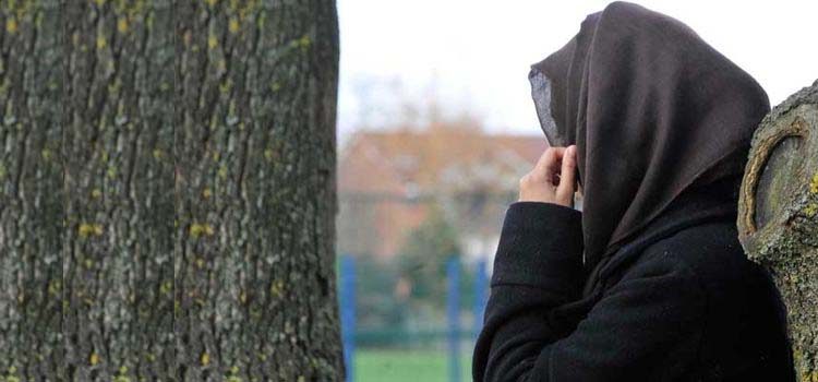 8 syarat Pakaian Wanita Muslimah yang dianjurkan dalam Islam