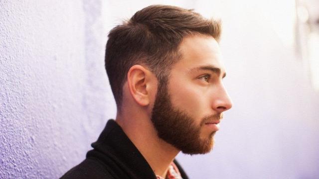 Agar Tidak Kecewa saat Ta'aruf, Lakukan 5 Tips Ini 6 048554700 1488439022 Cool Arab Beard Styles 1024x512 1