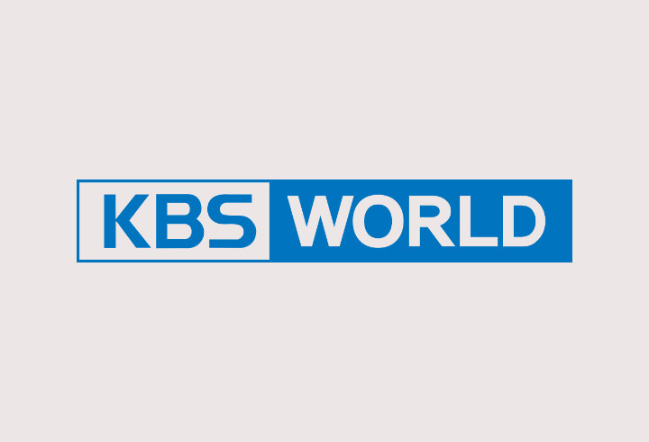 Kbs World