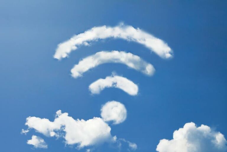 internet gratis provider