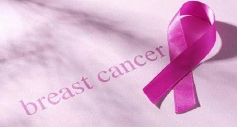 Breast Cancer 655x3531 1
