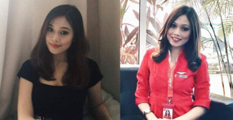 Kisah Wanita Yang Di Phk Dan Akhirnya Menerima Dua Tawaran Pekerjaan