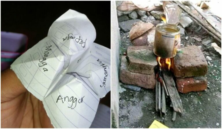 12 Mainan Jadul Anak 90-an yang Bakal Bikin Kamu Bernostalgia