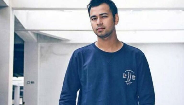 SMA Jakarta Alumni Selebriti