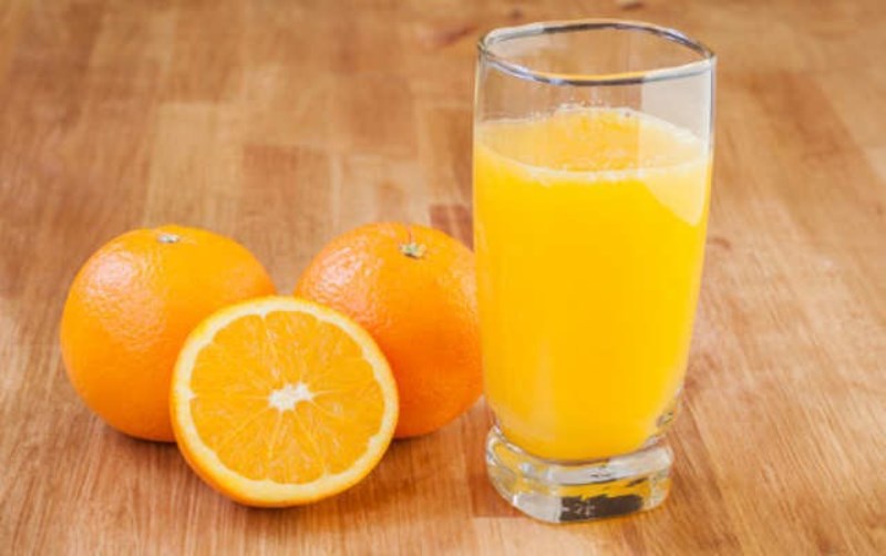 062801 Orangejuice Cvr