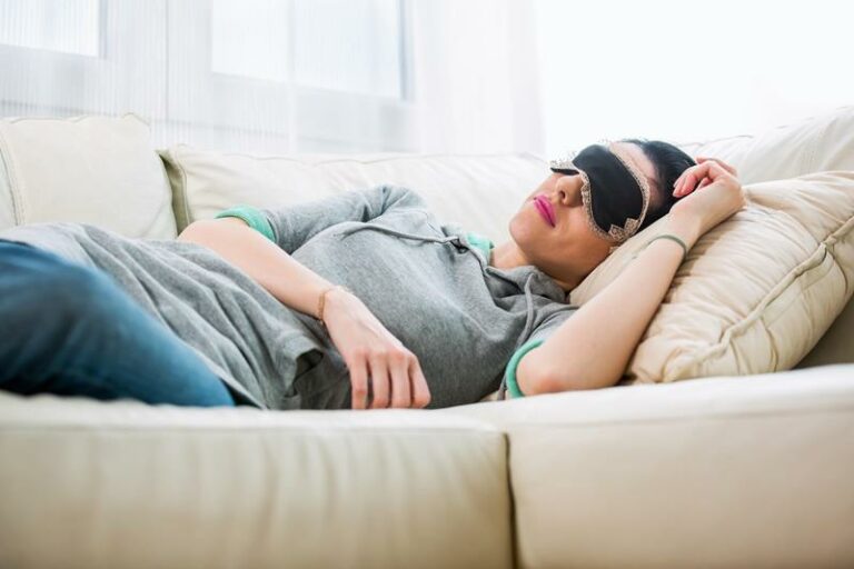 Hindari 3 Lokasi Ini Apabila Kamu Tidak Ingin Bete Ketika Long Weekend