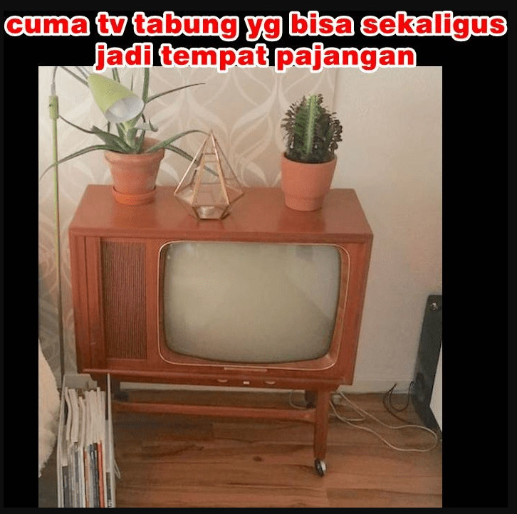 tv lcd