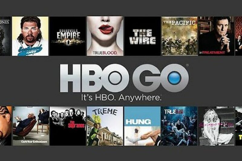 Aplikasi Nonton Film Hbo Go