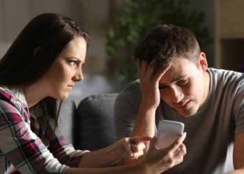 Blog 7 Alasan Umum Mengapa Pasanganmu Selingkuh