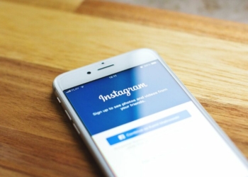 Cara Download Video Instagram Tanpa Aplikasi
