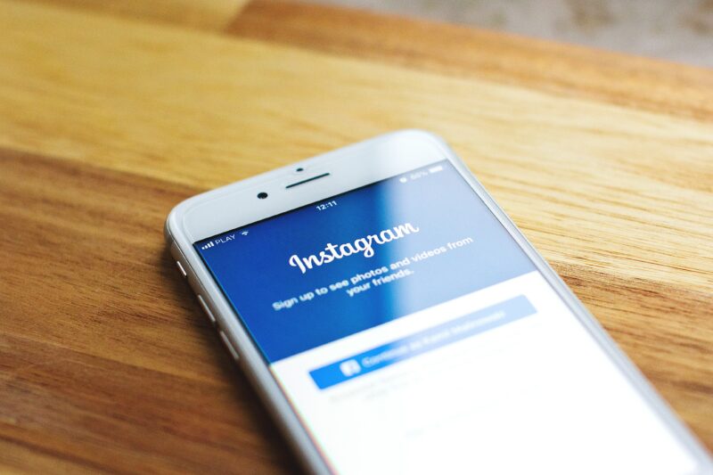 4 Cara Mudah Download Video Instagram Tanpa Aplikasi - Bebaspedia.com