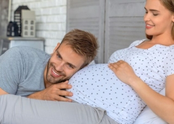 cara agar cepat hamil