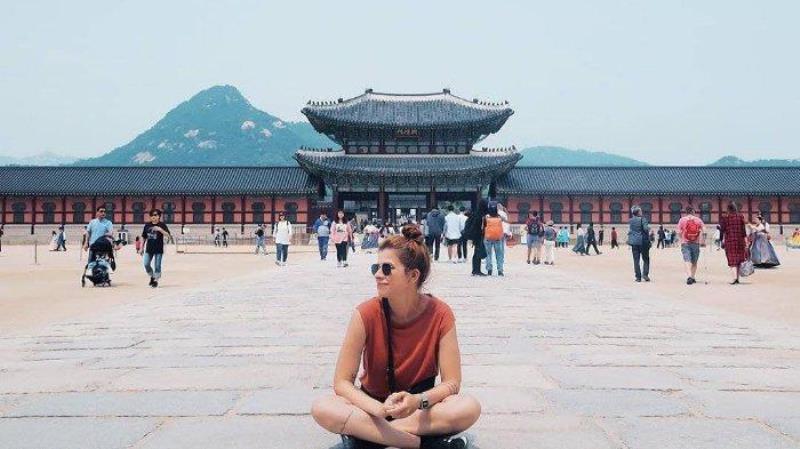 Hal Penting Sebelum liburan ke Korea Selatan