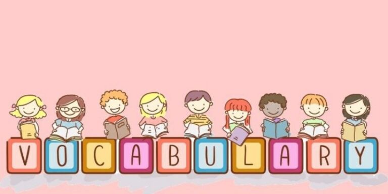 Tips menambah kosakata bahasa Inggris baru