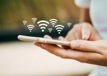 Aplikasi Penguat Sinyal Seluler Dan Wifi Terbaik