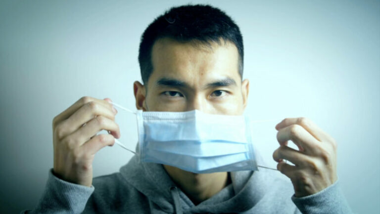 Cara Mencegah Virus Corona