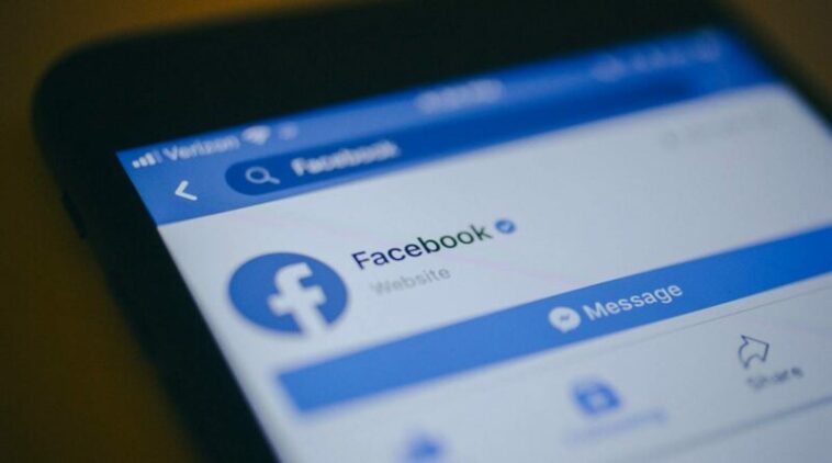 Kekuatan Facebook Grup yang Mengubah Hidup - Featured Image