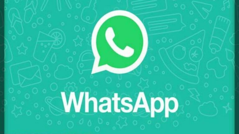 Cara Menghilangkan Status Online Di Wa
