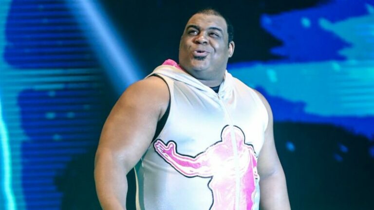Prediksi 5 Pegulat Pria Yang Akan Memenangkan Royal Rumble 2021