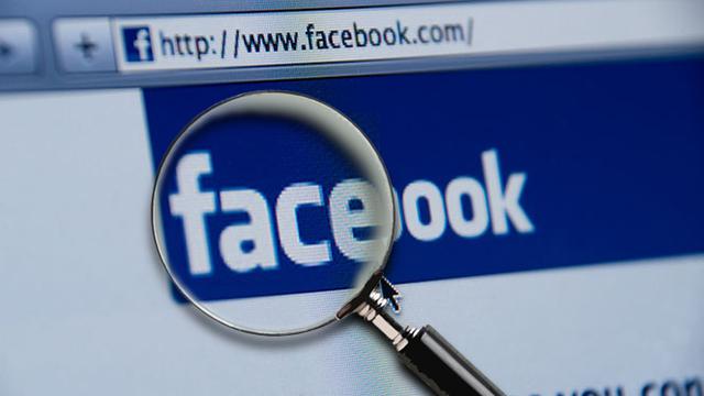 6 Langkah Tepat Untuk Mencegah Stalker Facebook 6 Memeriksa Teman Di Facebook