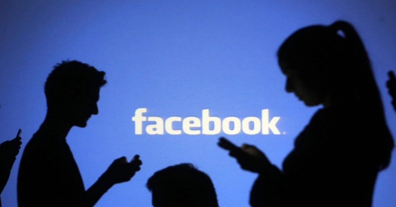 6 Langkah Tepat Untuk Mencegah Stalker Facebook 2 Menghindari Stalker Di Facebook