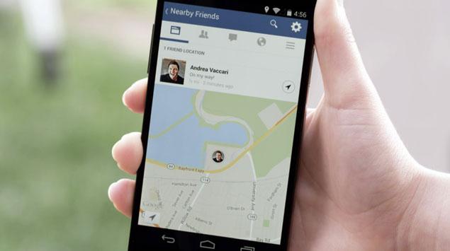 6 Langkah Tepat Untuk Mencegah Stalker Facebook 7 Mencegah Stalker Facebook Dengan Membuat Daftar Teman Dekat