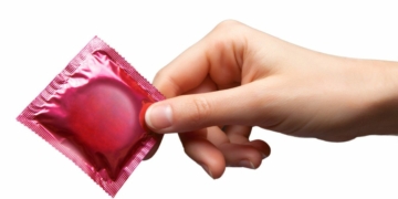Fakta Kondom
