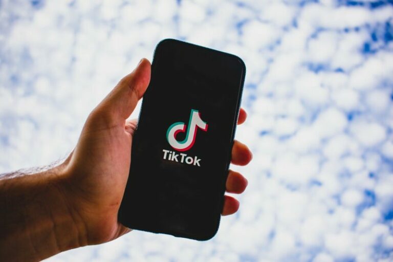 Cara Membatasi Komentar di TikTok, Komentar Negatif Akan Terfilter