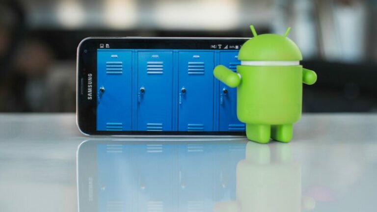 Cara Menghapus Malware di Android Terbukti Ampuh