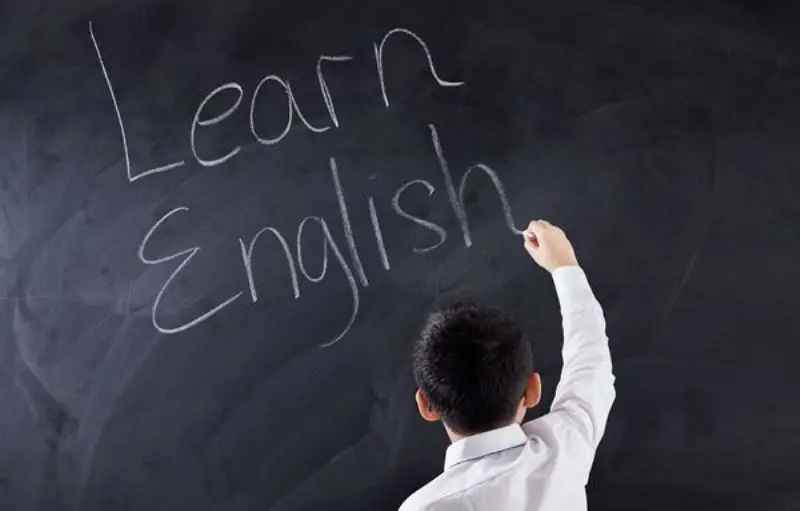 3 Alasan Perusahaan Lebih Suka Dengan Yang Bisa Bahasa Asing Non-Inggris 7 Cara Mudah Belajar Bahasa Inggris Tanpa Kursus