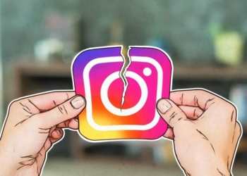 Cara Menghapus Akun Instagram Sementara Dan Permanen