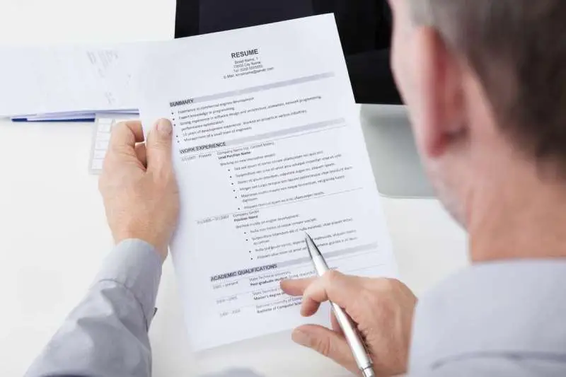3 Alasan Perusahaan Lebih Suka Dengan Yang Bisa Bahasa Asing Non-Inggris 8 Careerbuilder Ar Post 451