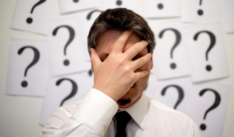 5 Tips Jitu Jika Ingin Karir Berkembang Lebih Jauh 6 Mistakes