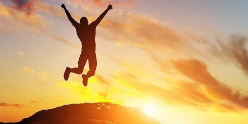 5 Trik Untuk Mengatasi Grogi Saat Wawancara Kerja 10 Positive Mindset Worksheets