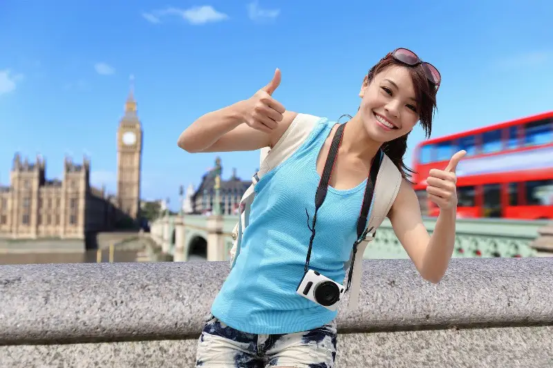 Inilah Total Pengeluaran Masyarakat Indonesia Untuk Pariwisata Sebelum Pandemi 7 Post 10192 2015 12 23 3 Rekomendasi Gaya Rambut Untuk Wanita Saat Traveling