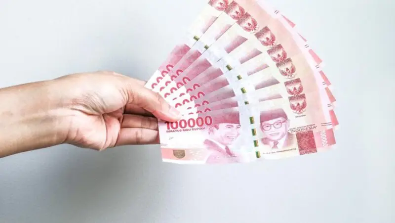 5 Hal Yang Harus Dipersiapkan Jika Ke Luar Negeri 9 Rupiah 169