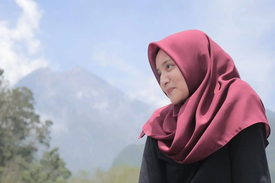 Mantan Ngajak Berteman? Inilah 5 Alasan Harus Menolak Ajakan Berteman Mantan