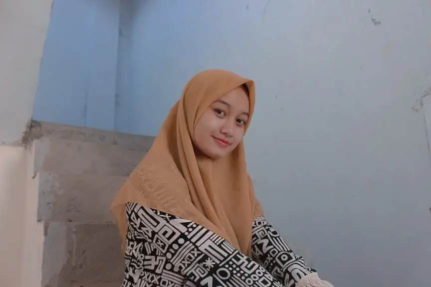 4 Alasan Kenapa Kamu Cocok Menjalani Hubungan LDR