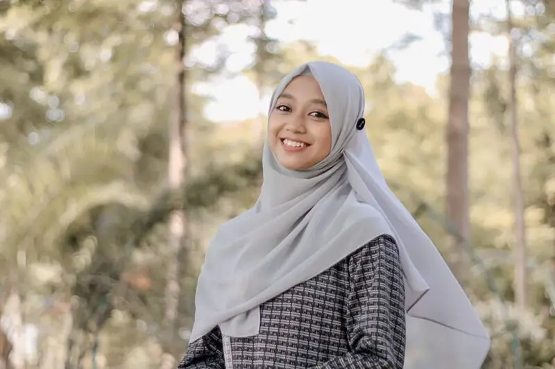 Meski Jomblo Jangan Bersedih, Inilah 5 hal Baik yang Bisa Kamu Lakukan dan Capai 6 membahagiakan orangtua disaat jomblo